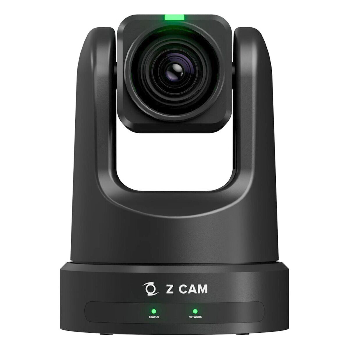 Z CAM P2-R1N PTZ-Kamera 24x Zoom