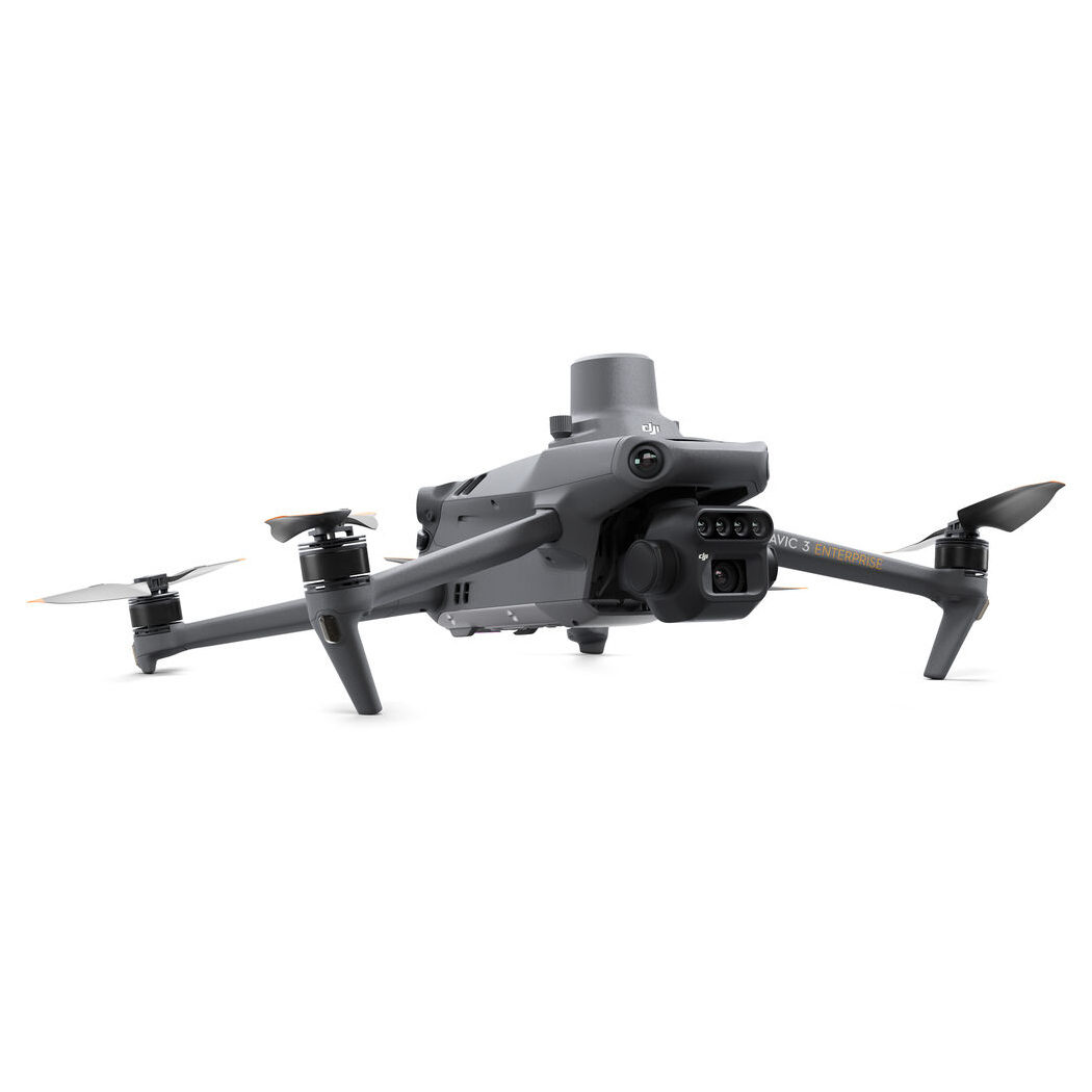 DJI Mavic 3 Multispectral Drohne