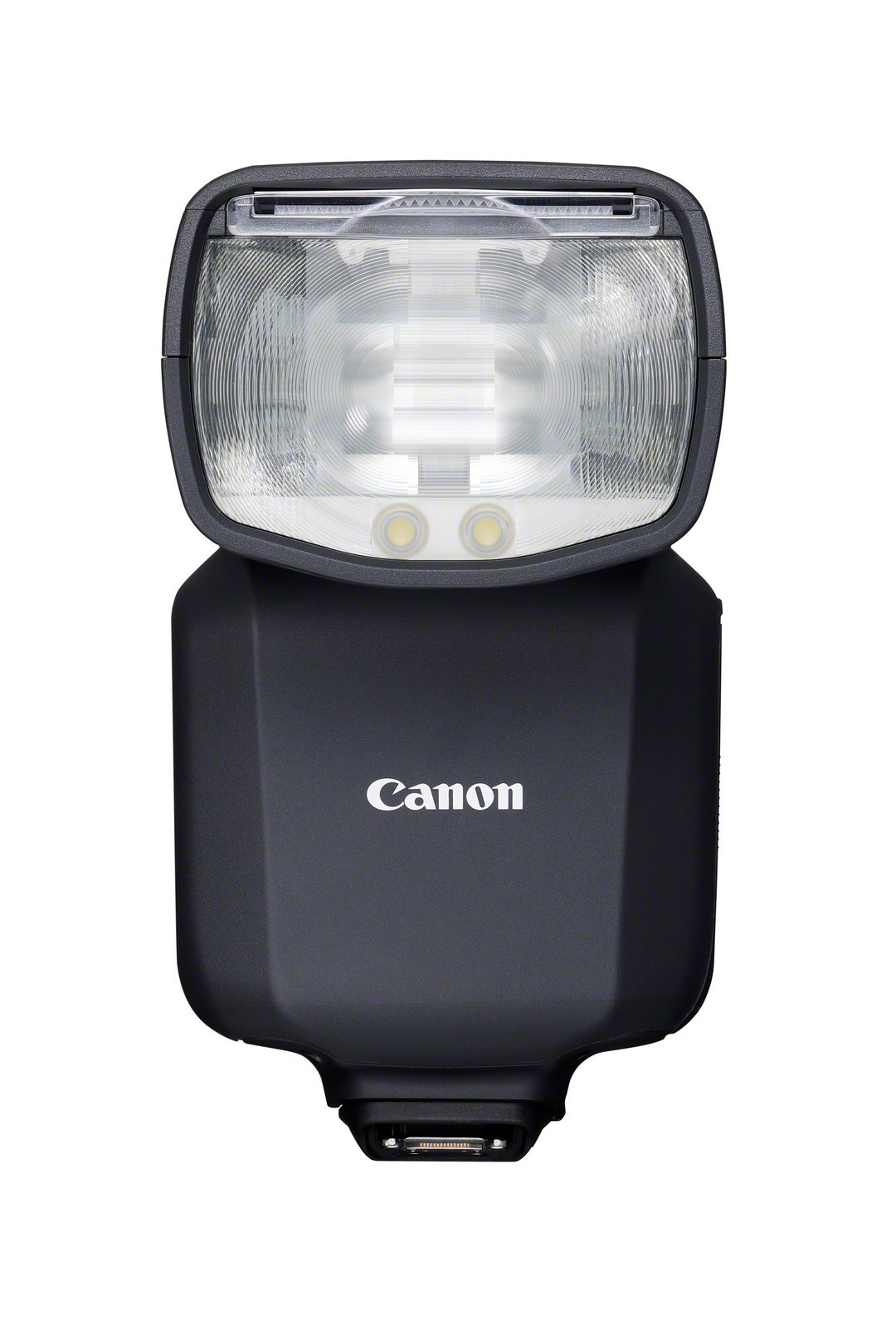 Canon Speedlite EL-5 Blitzgerät
