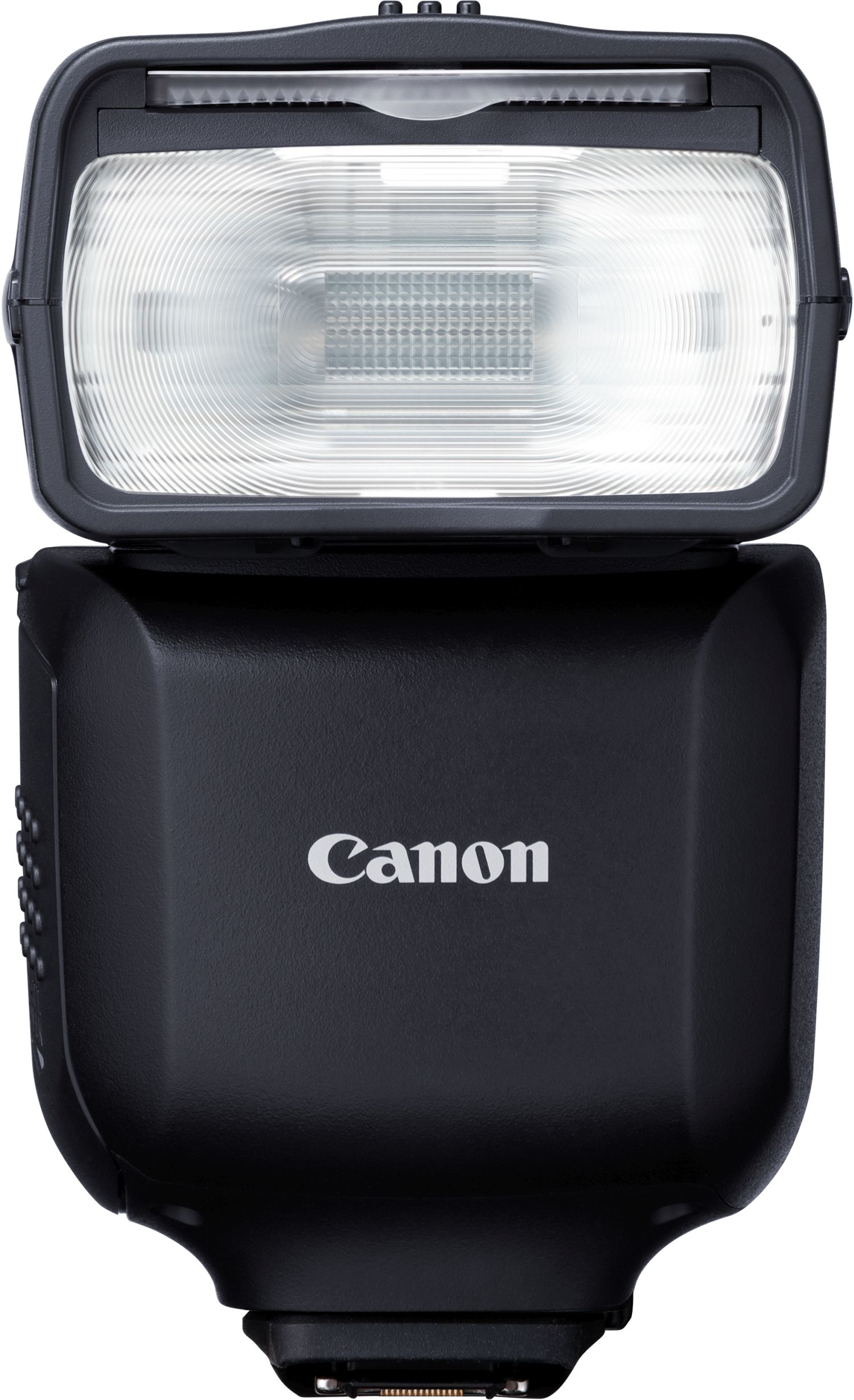 Canon Speedlite EL-10 Blitzgerät