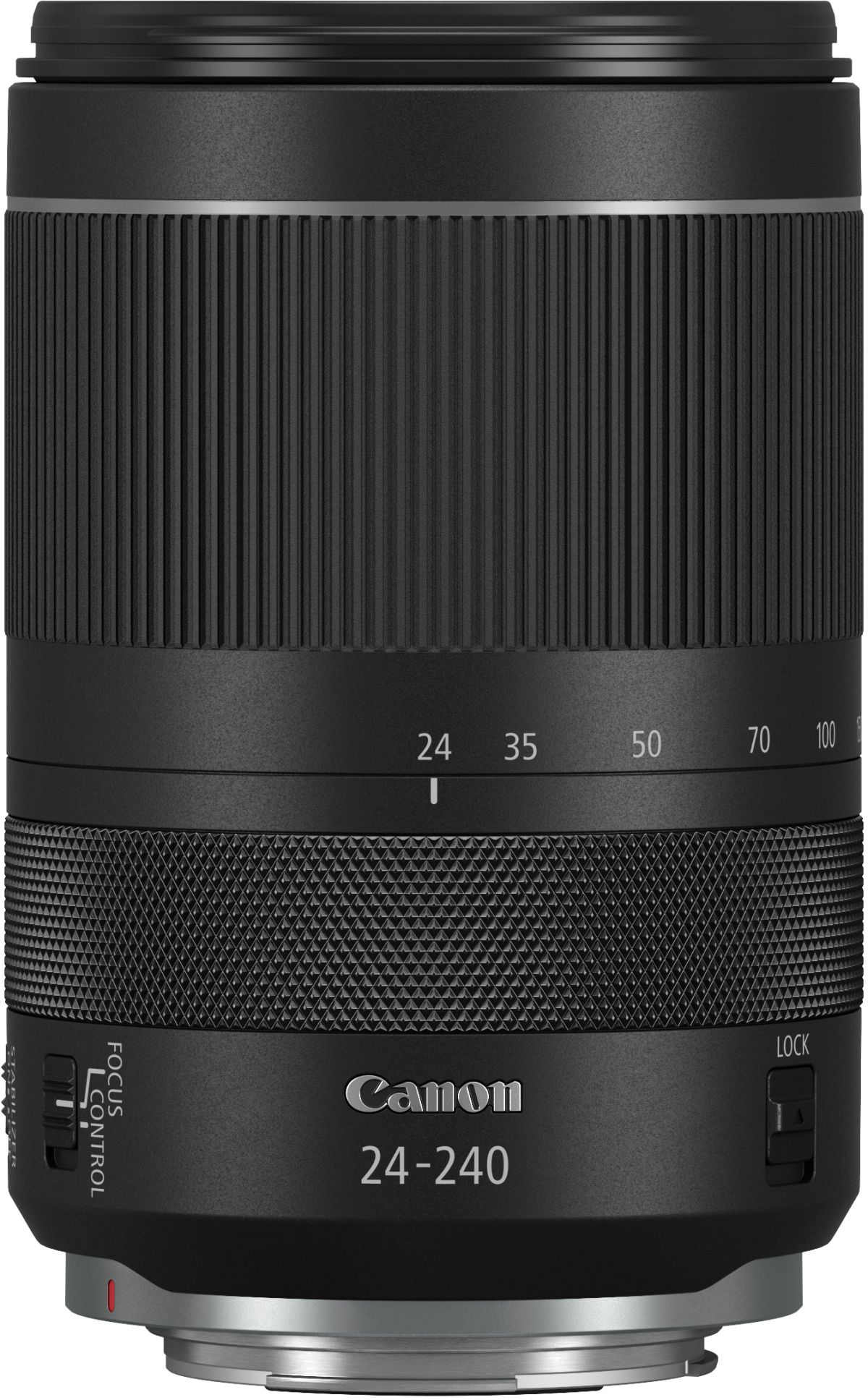 Canon RF 24-240mm f4-6,3 IS USM Objektiv