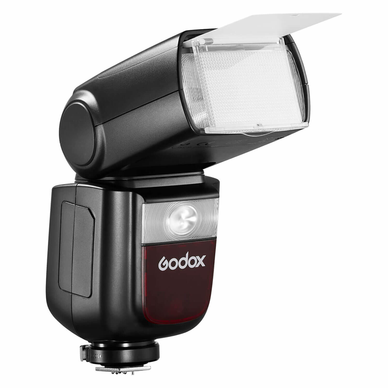 Godox Speedlite V860III Canon Kit Aufsteckblitz