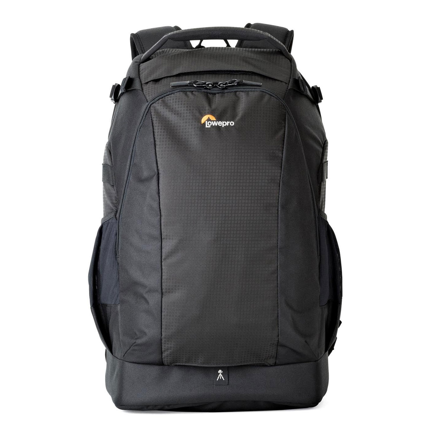 Lowepro Flipside 500 AW II Rucksack Schwarz