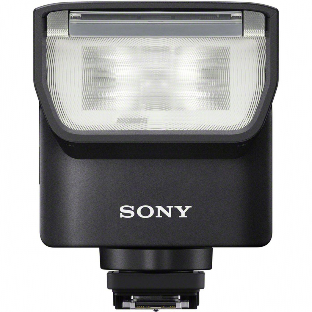 Sony HVL-F28RMA Blitzgerät