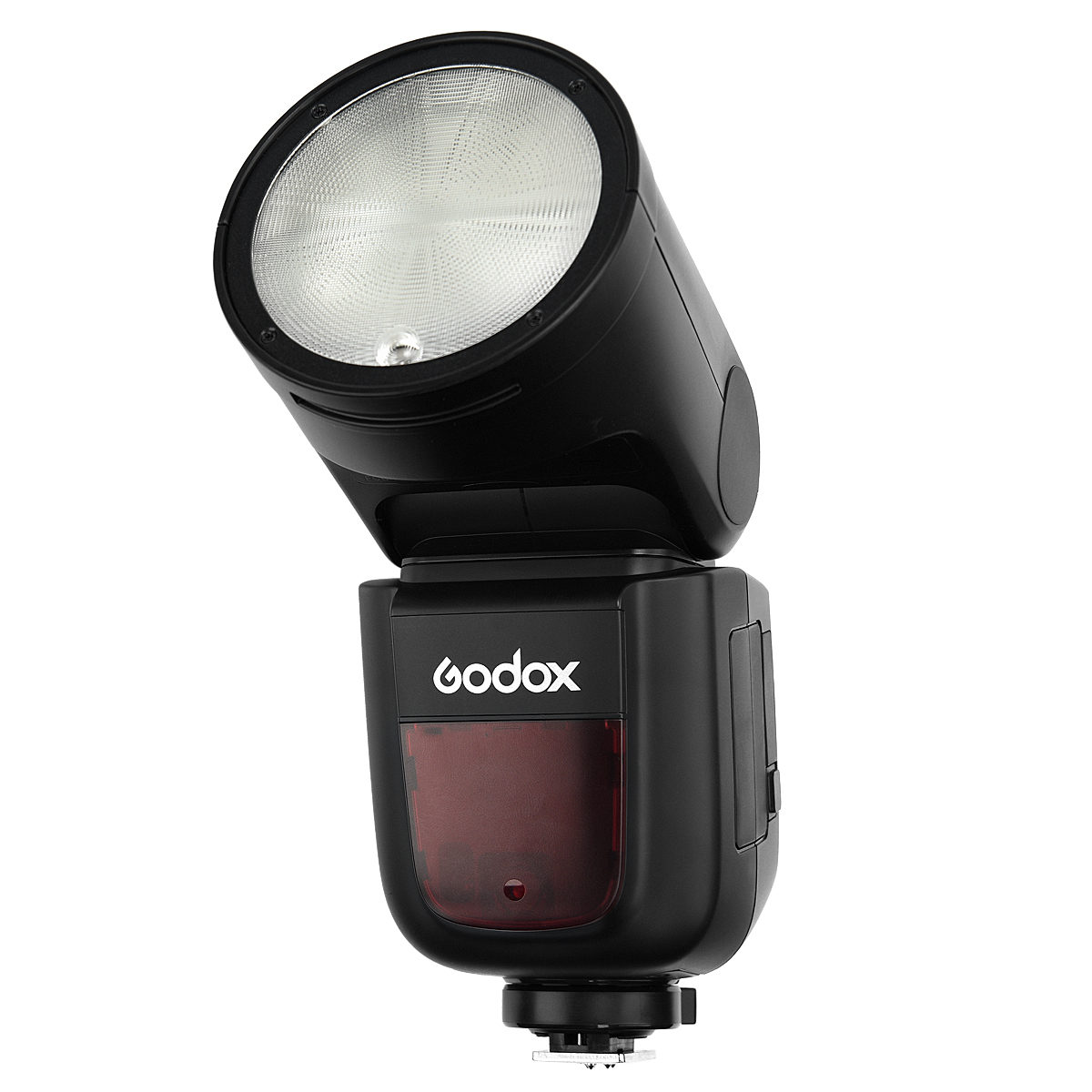 Godox Speedlite V1 Sony Blitzgerät