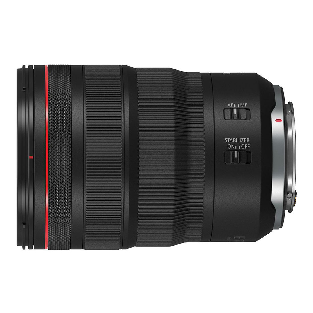 Canon RF 24-70mm f/2.8L IS USM Objektiv