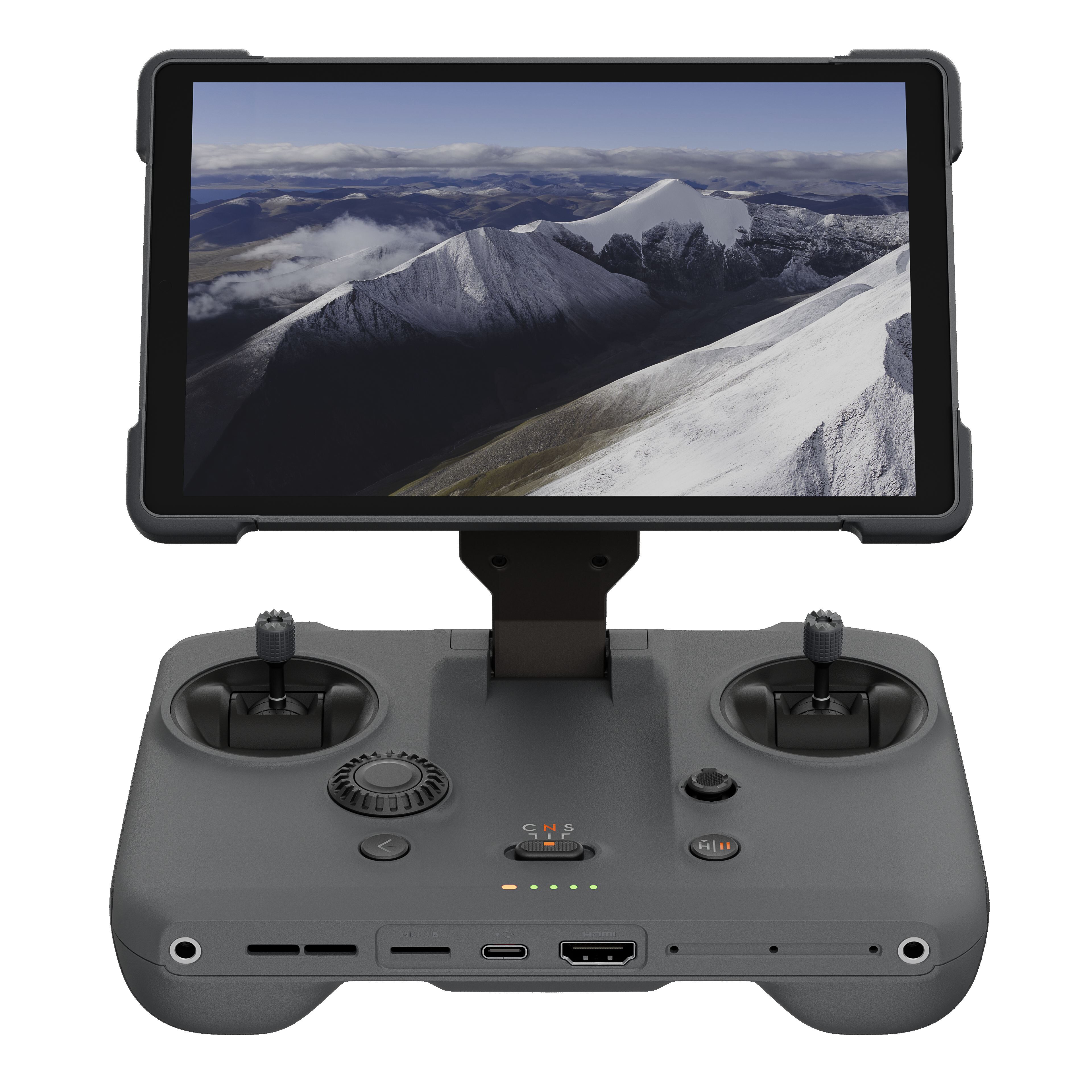 DJI RC Pro 2 Fernsteuerung