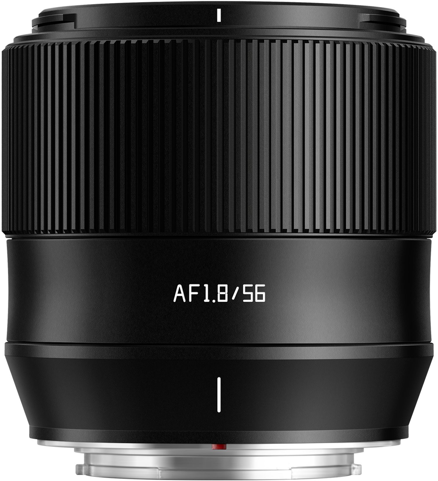 TTArtisan AF 56mm f/1.8 voor Sony E (APS-C) Autofocus Prime Lens