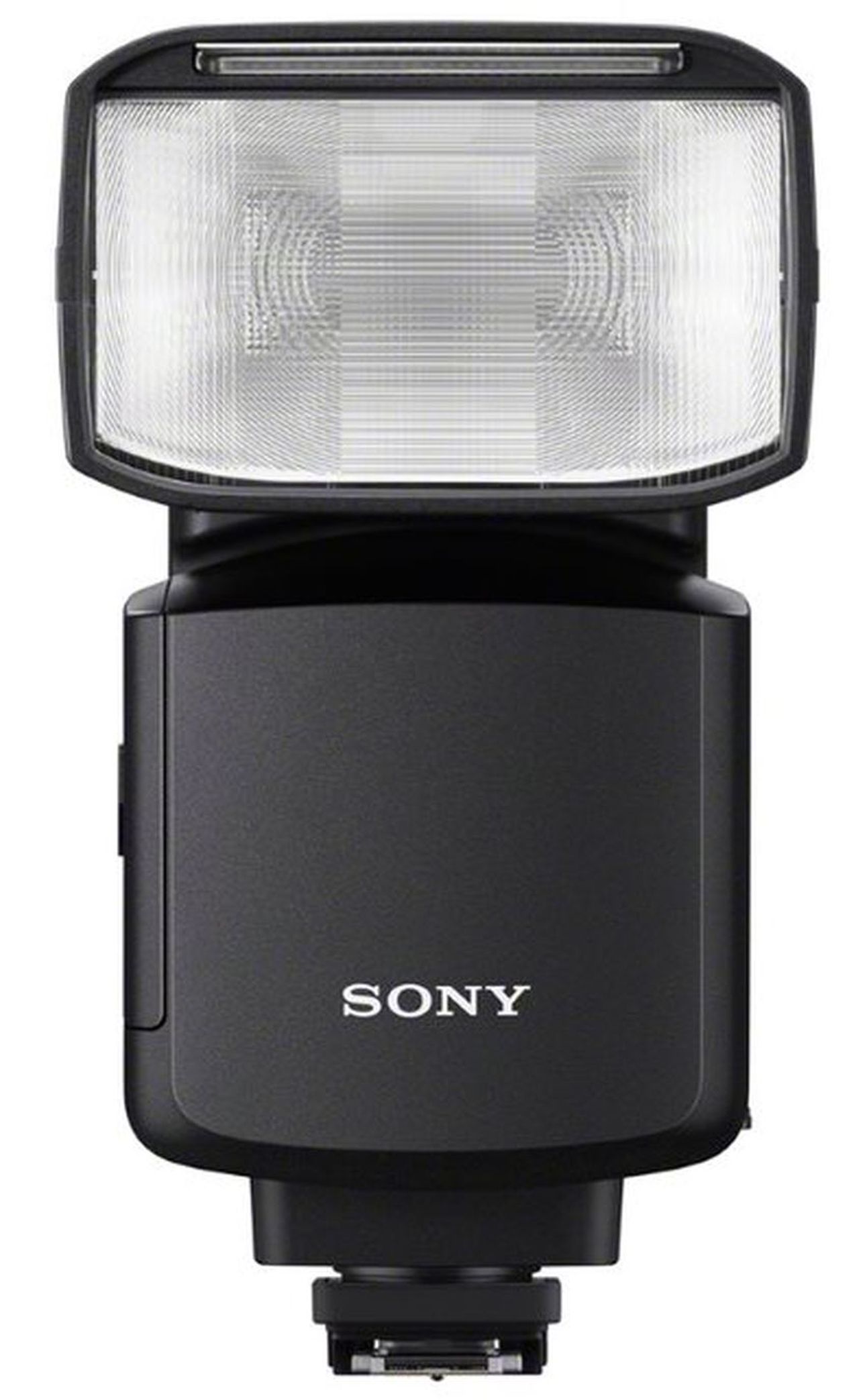 Sony HVL-F60RM2 Blitzgerät