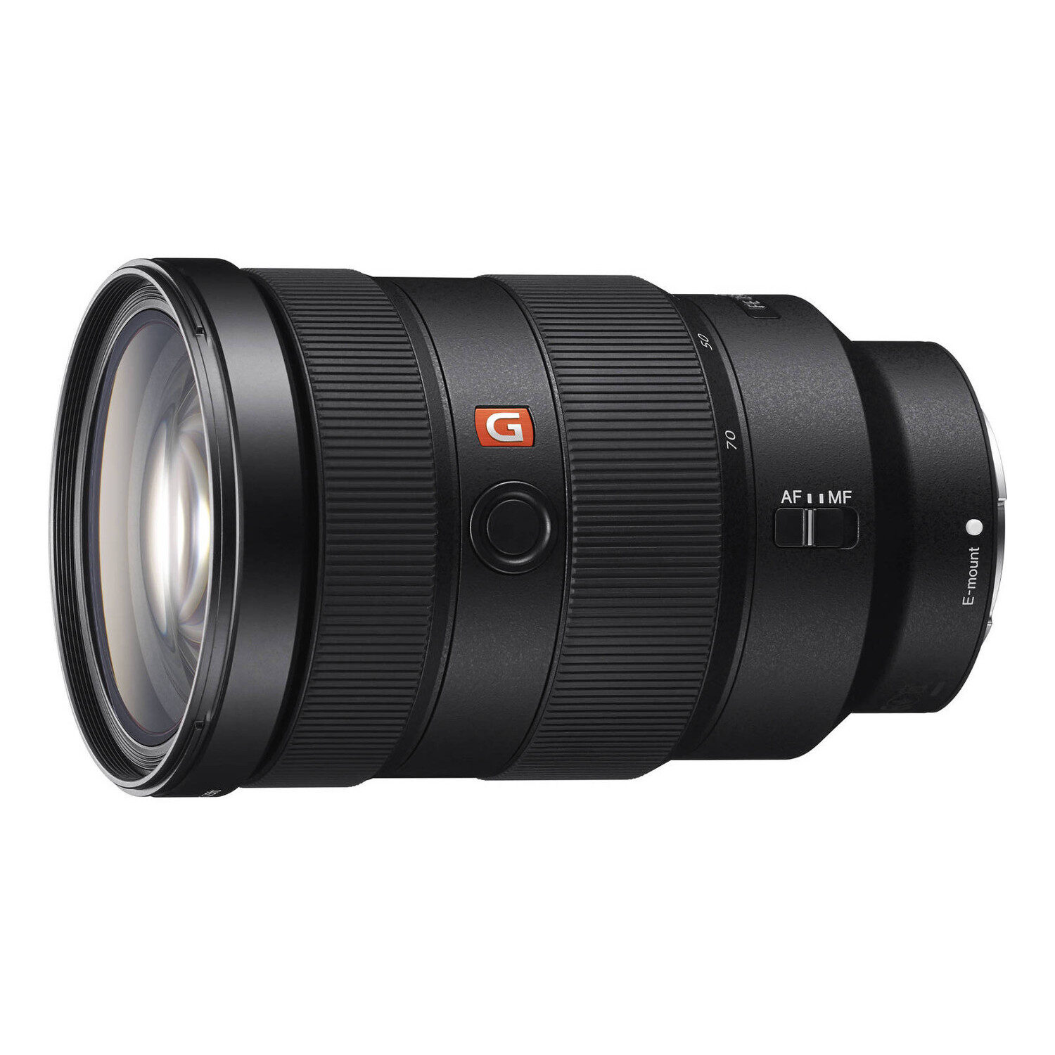 Sony FE 24-70mm f/2.8 GM Objektiv