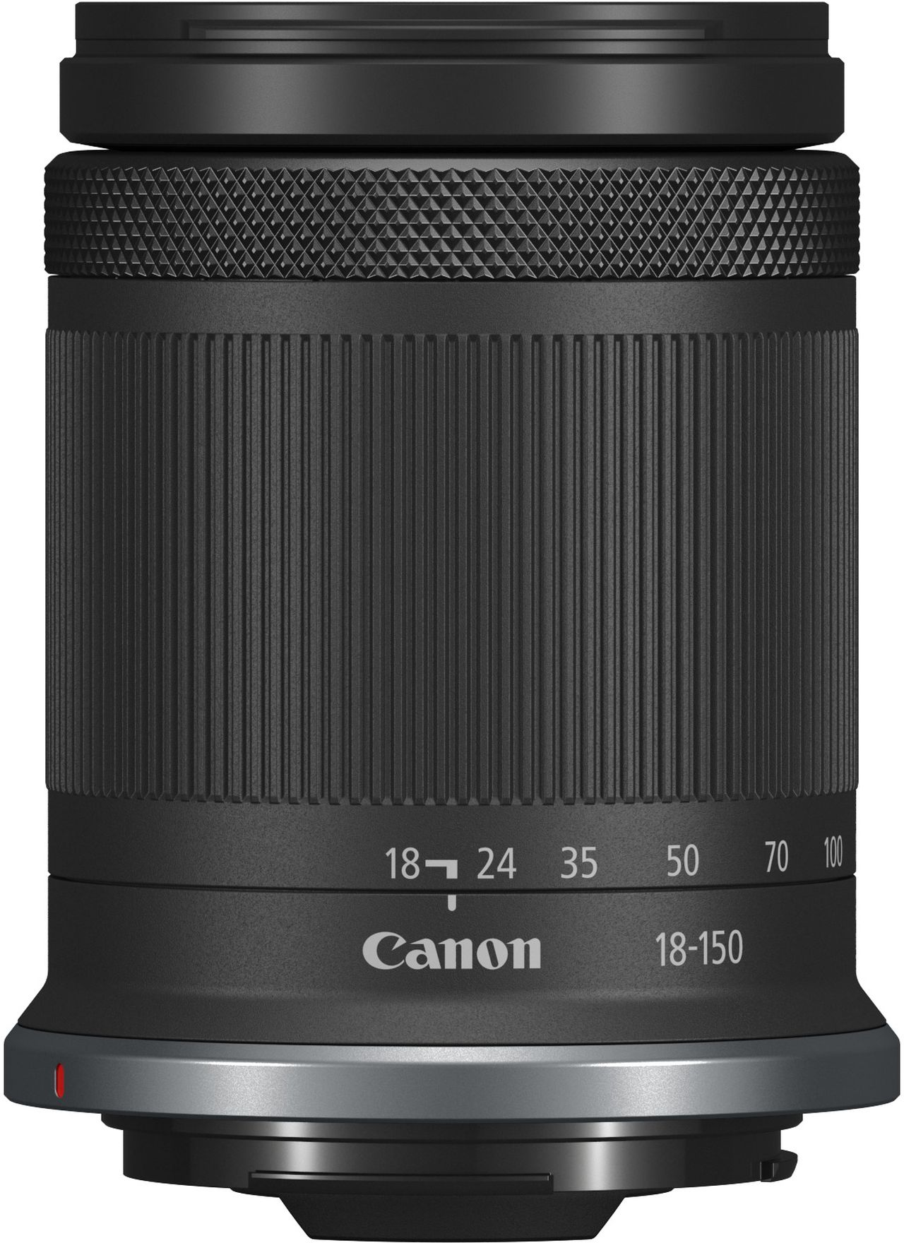 Canon RF-S 18-150mm f/3.5-6.3 IS STM Objektiv