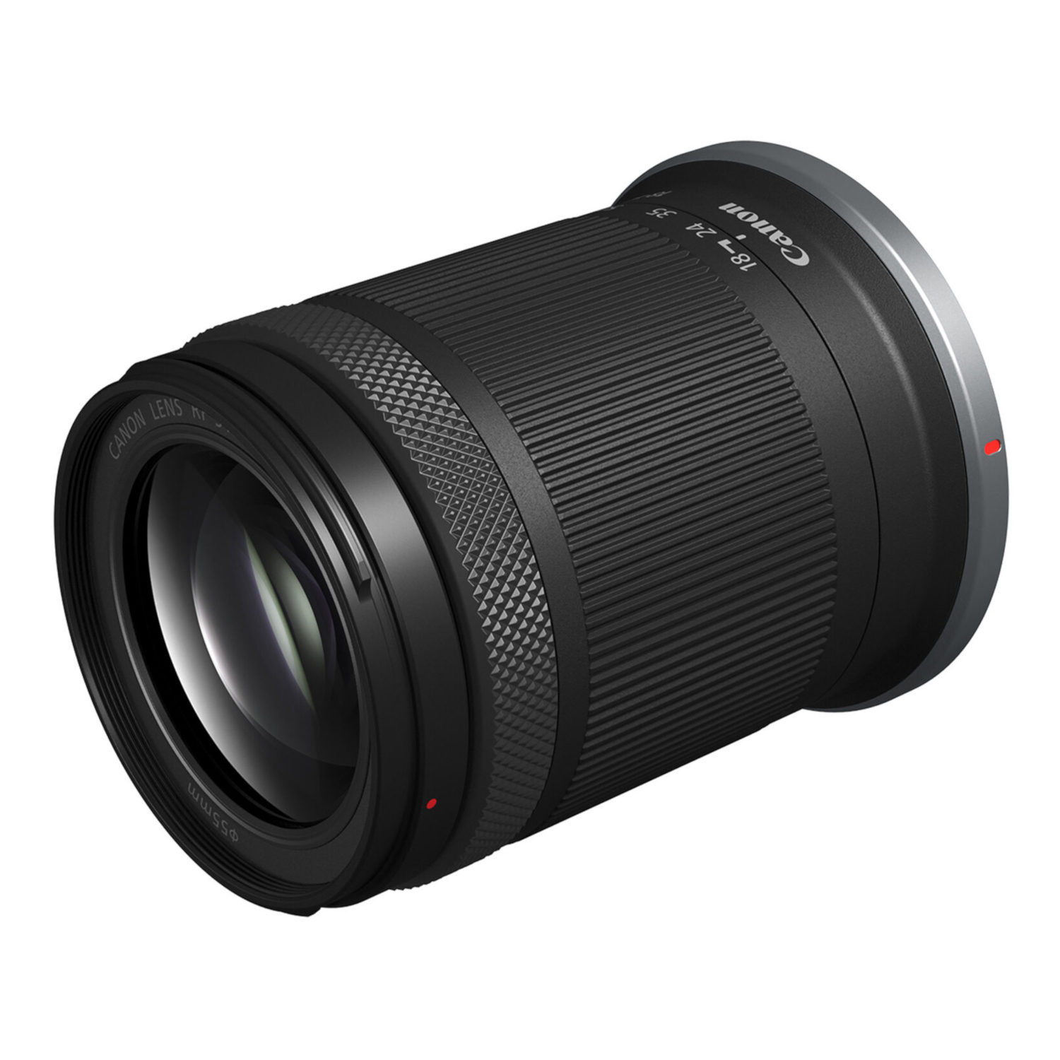 Canon RF-S 18-150mm f/3.5-6.3 IS STM Objektiv