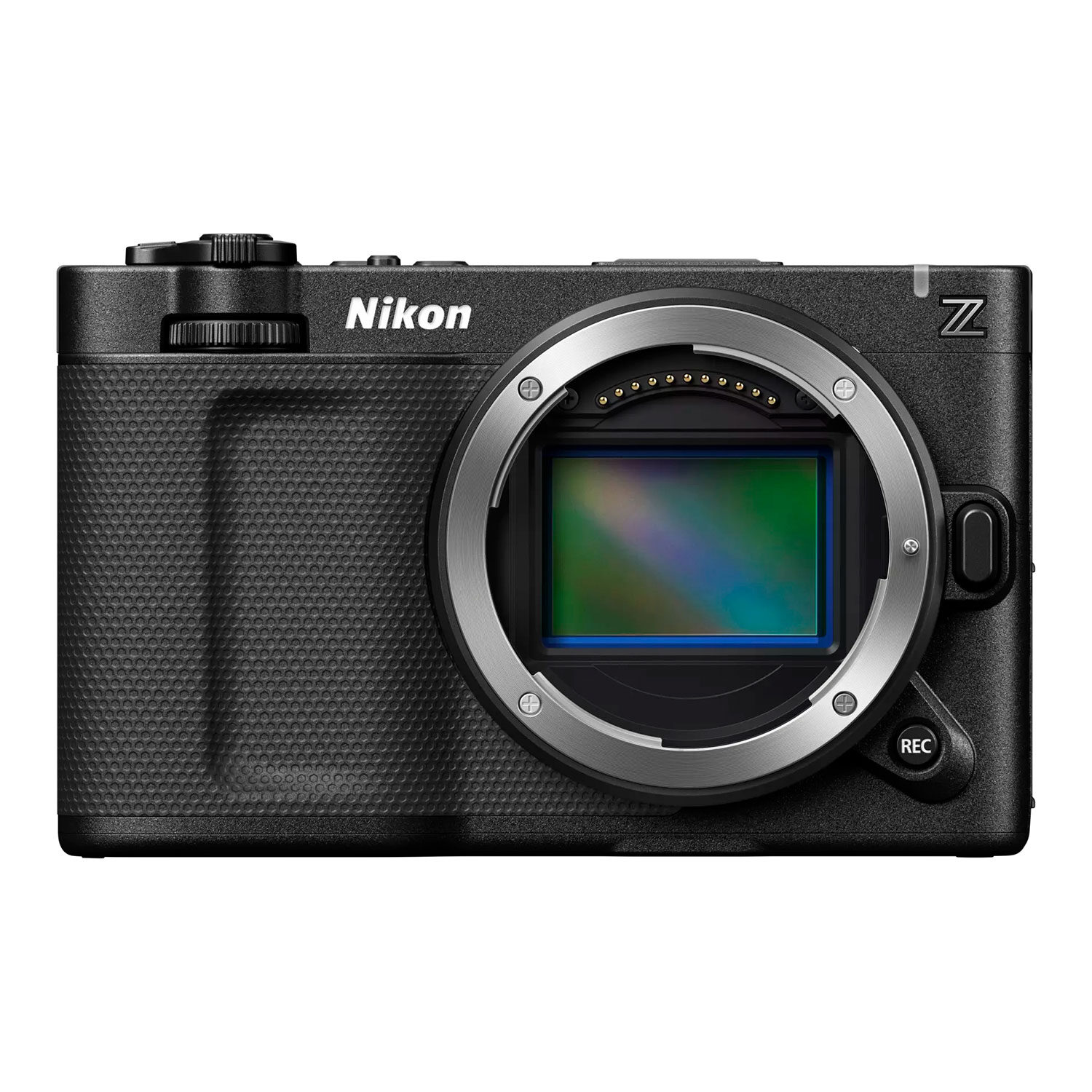 Nikon ZR Cinema-Kamera Gehäuse