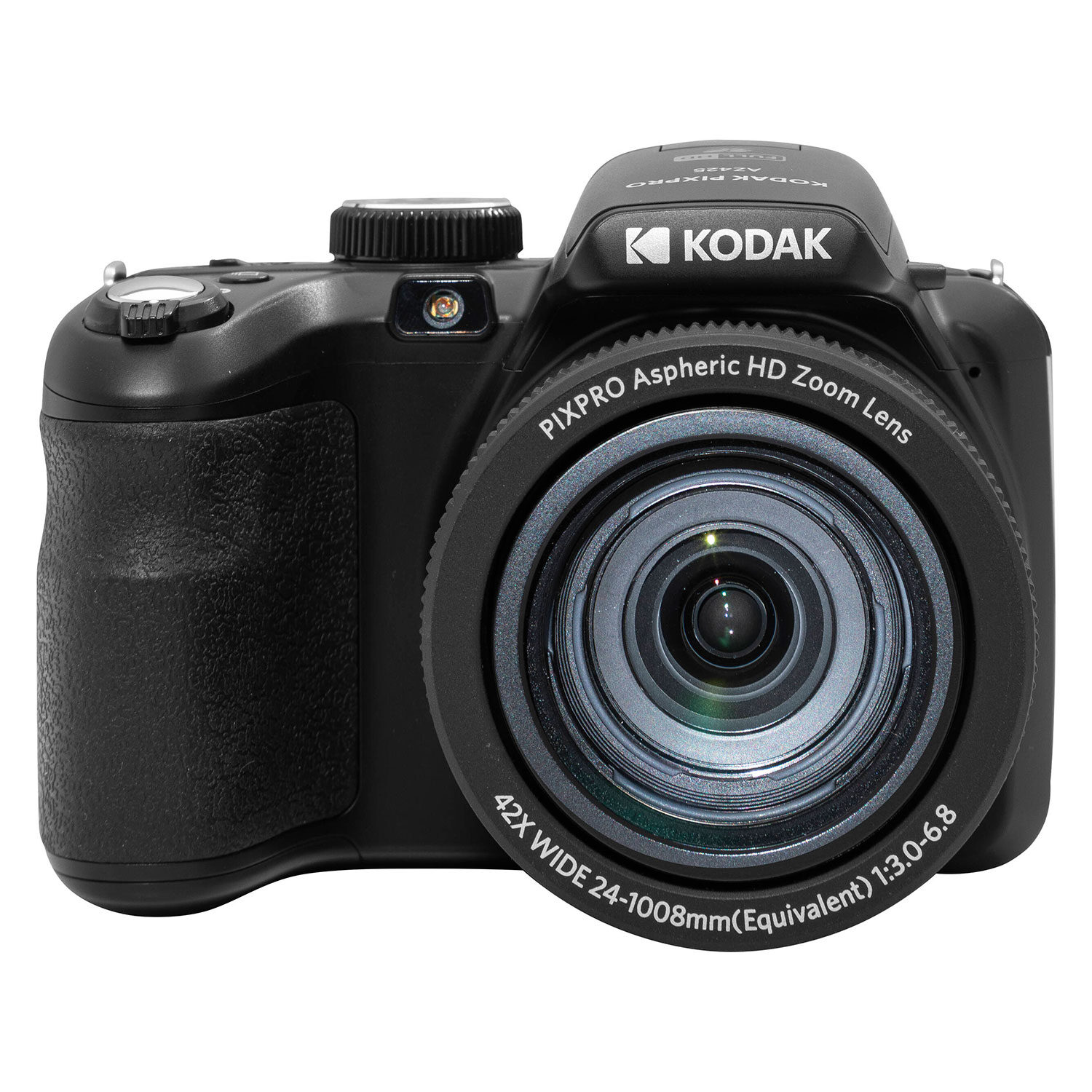 Kodak Pixpro AZ425 Bridgekamera