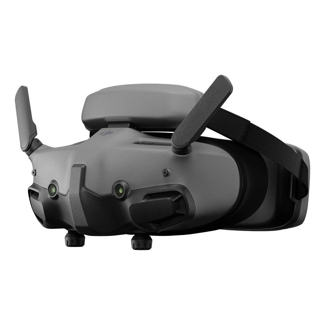 DJI Goggles 3 FPV-Brille
