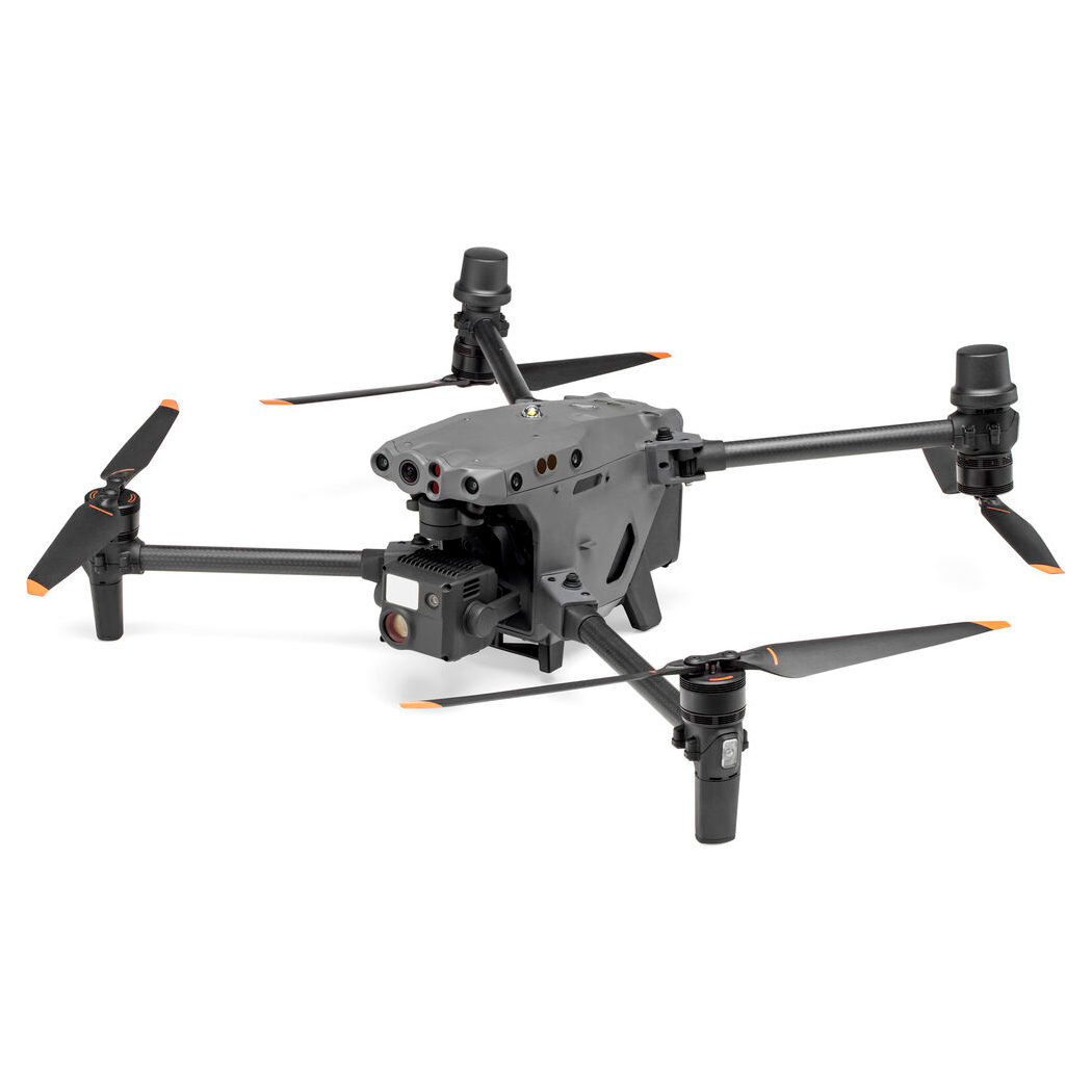 DJI Matrice 30 Enterprise Drohne