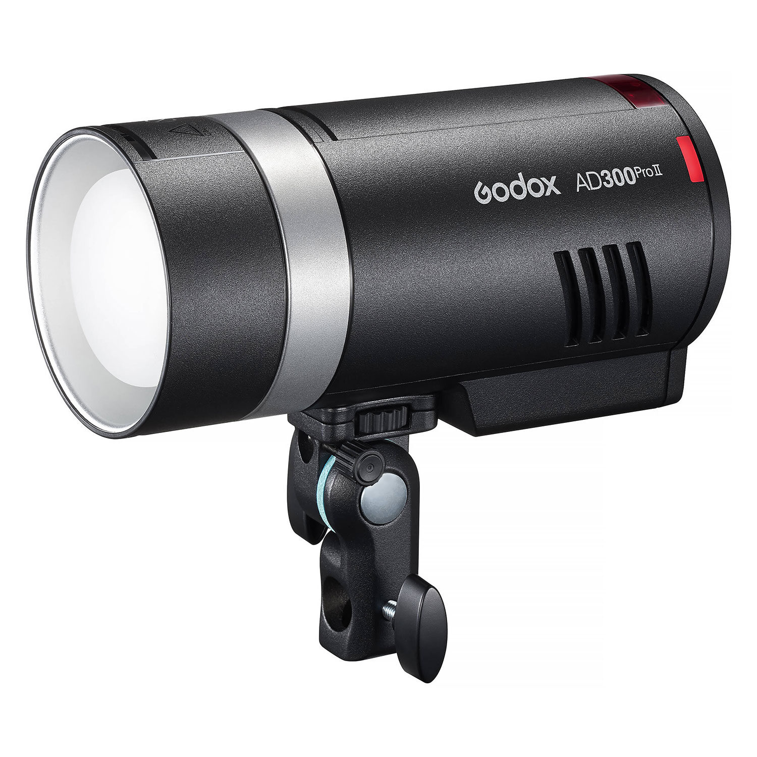 Godox Witstro AD300 Pro II TTL tragbarer Blitzkopf