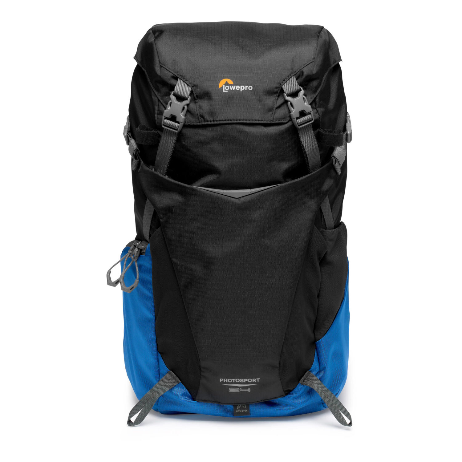 Lowepro PhotoSport BP 24L AW III Rucksack