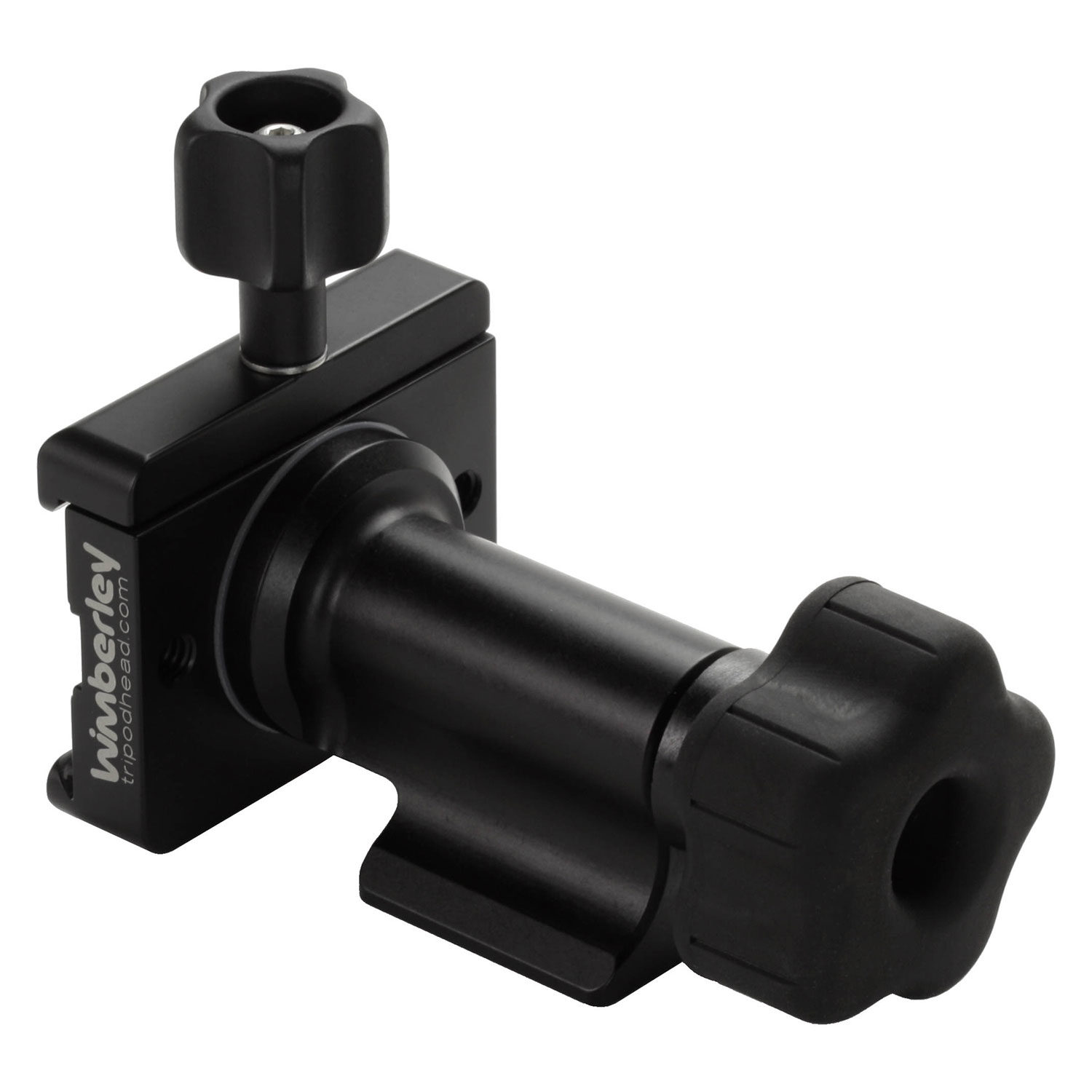 Wimberley MH-100 MonoGimbal Head für Einbeinstative