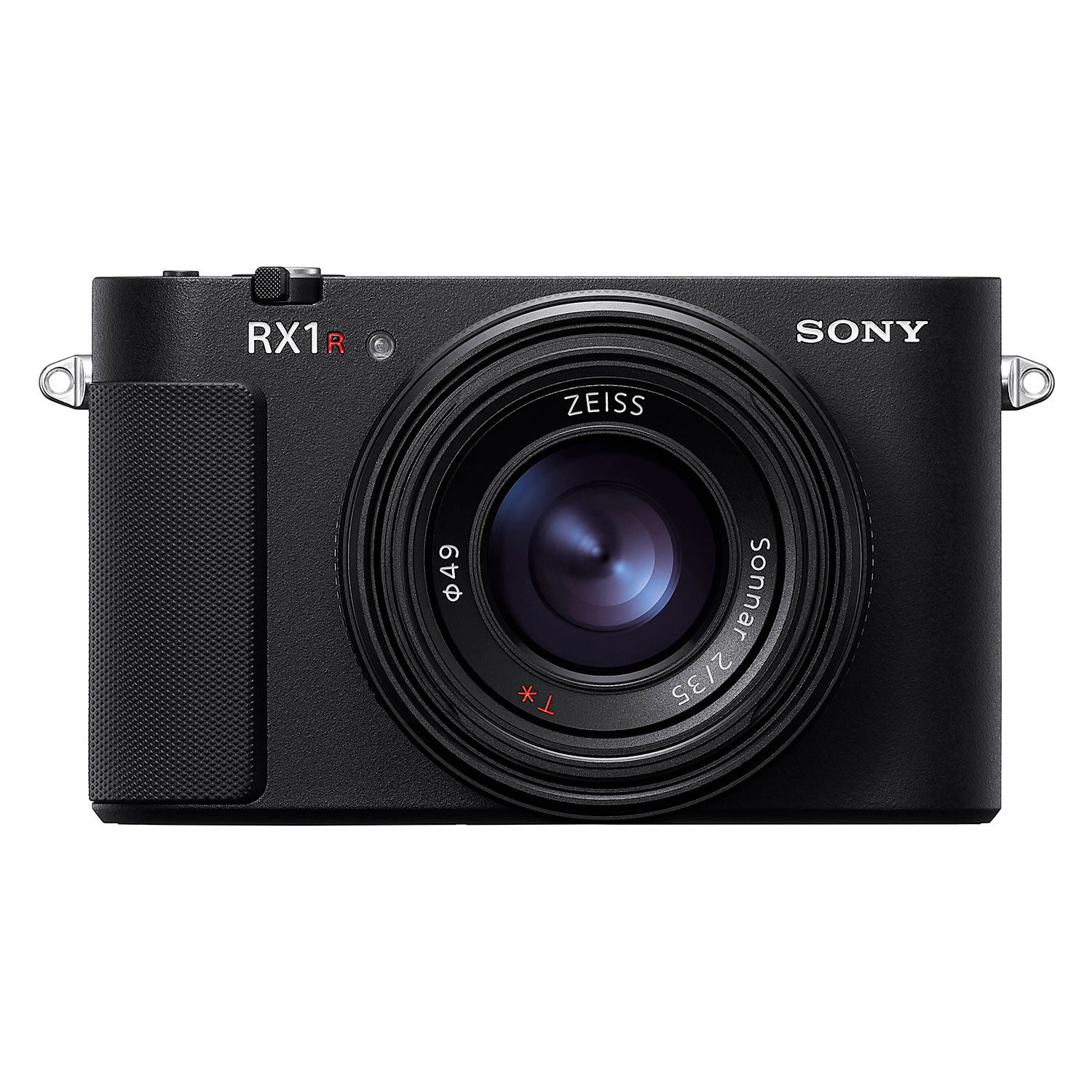 Sony RX1R III Kompaktkamera