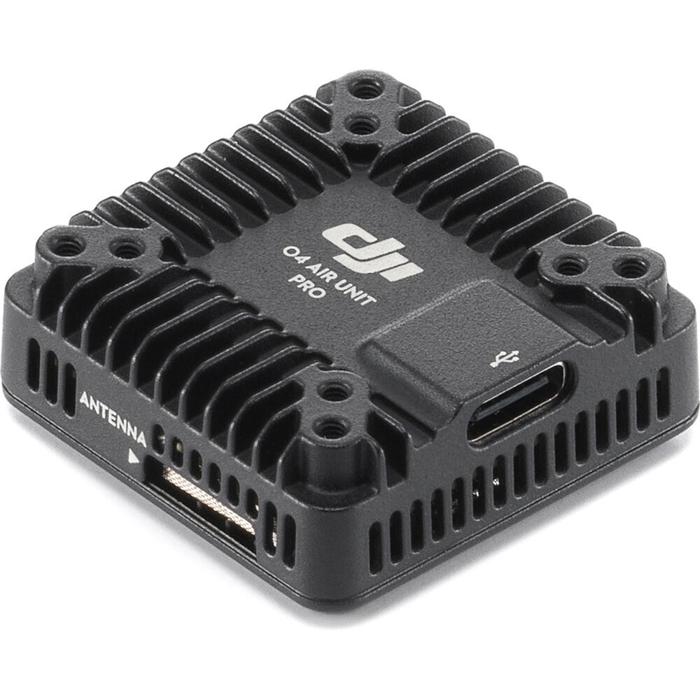 DJI O4 Air Unit Pro Übertragungsmodul