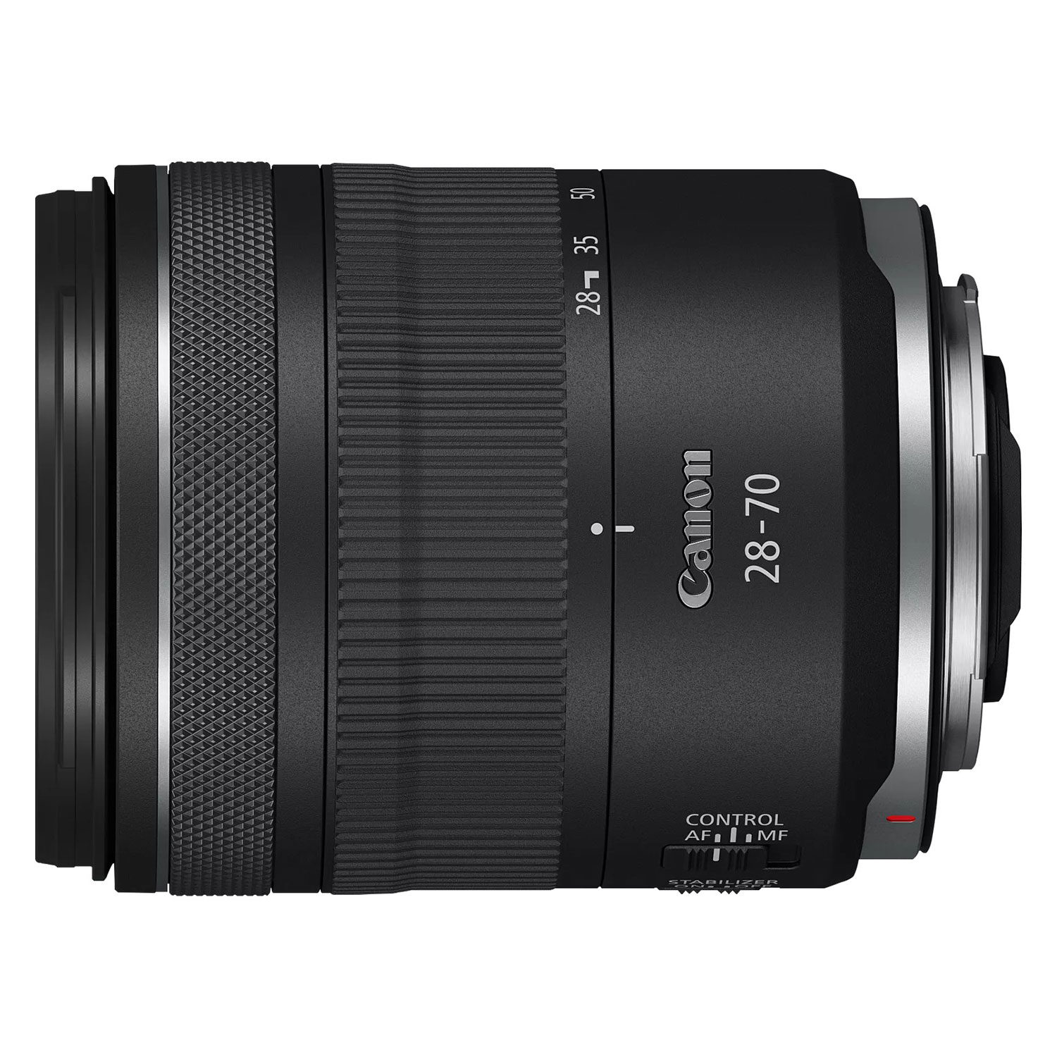 Canon RF 28-70mm f/2.8 IS STM Objektiv